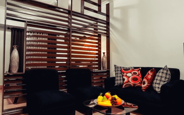 West Insula Units By AYS