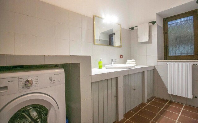 Beautiful Home in Noto With Wifi and 3 Bedrooms