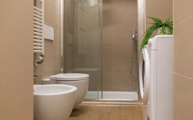 notaMi - Frisi di Porta Venezia