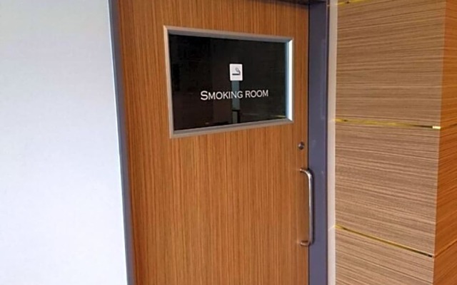 Amistad Hotel - Vacation STAY 82715