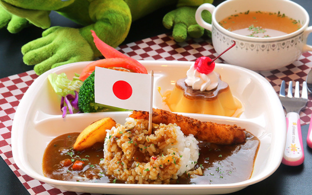 Nasu Onsen Pension Iguana No Mori