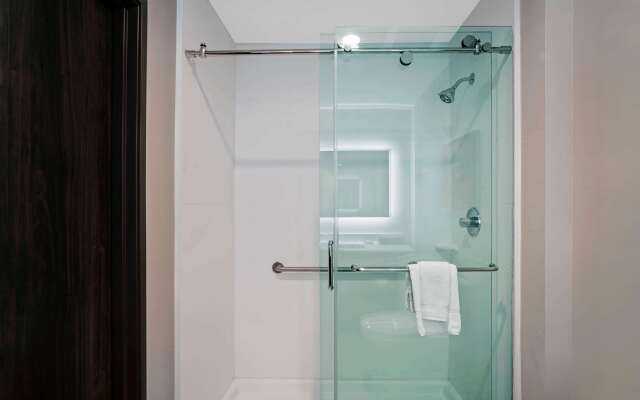 La Quinta Inn & Suites by Wyndham Tuscaloosa University