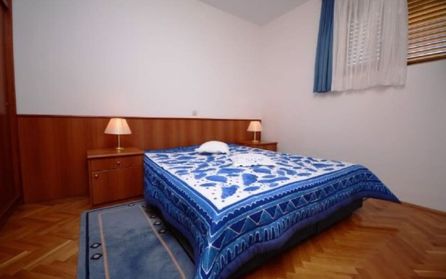 Apartments Meridiana 2