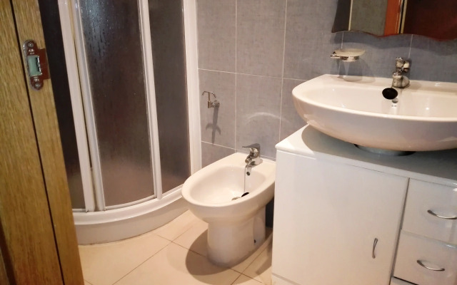 Apartamentos Vistamar Marina D'or 3000