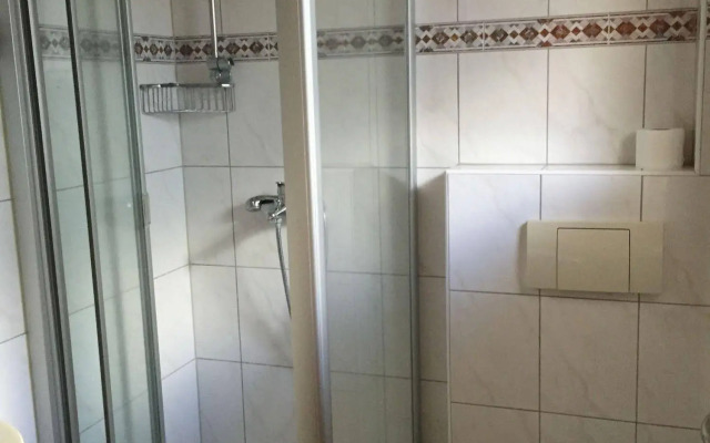 Comfort Hotel
