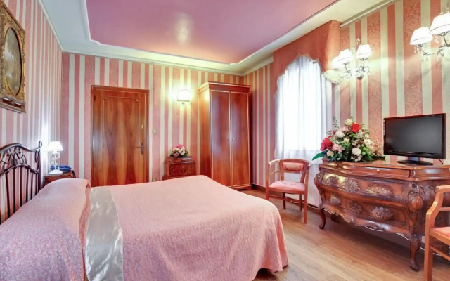 Locanda Antico Fiore