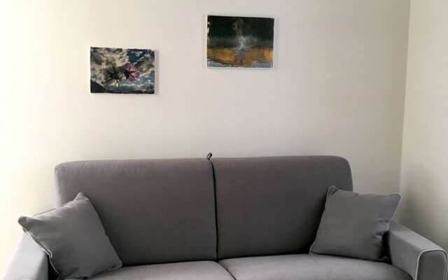 La Casa di Giò