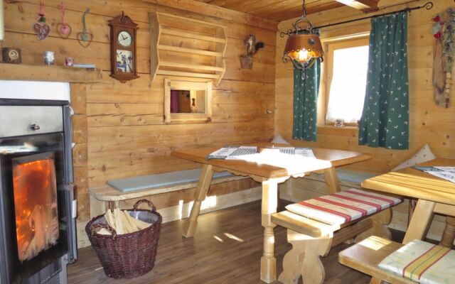 Simonhutte (MHO640)