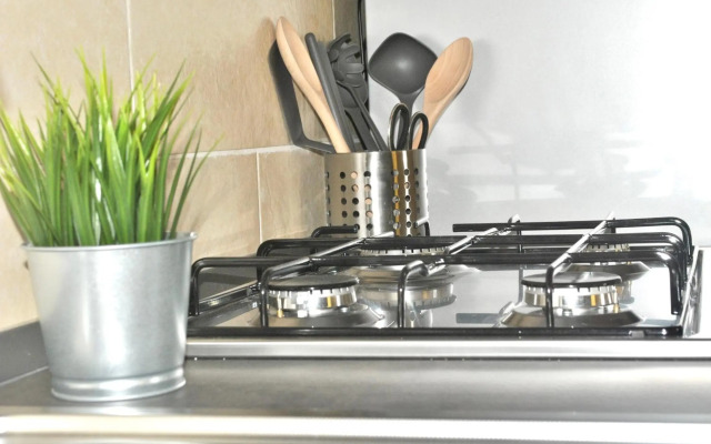 Verba Mundi Guest House