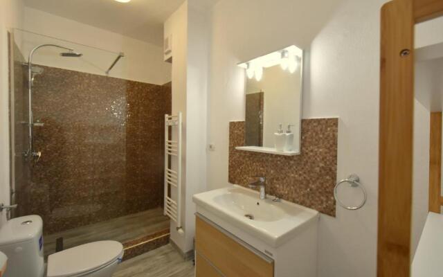 Neferprod Apartments - IS - CAM 03