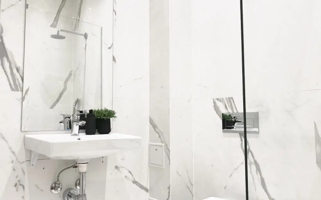 The Nordic Collection V
