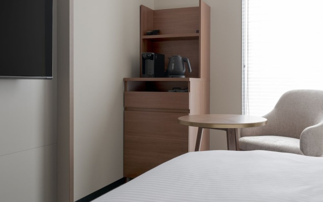 Standard Double room (풀 더블 침대) 사진 2
