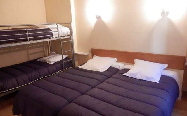 Hotel Alienor