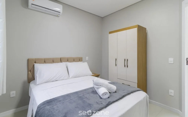 SLC - Apartments Near Ingleses Dunes