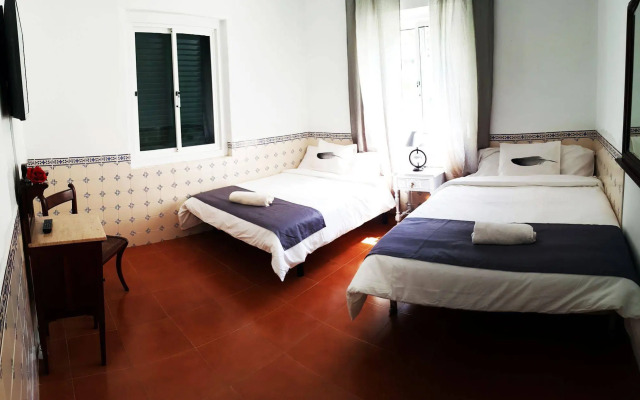 Guesthouse of Alcobaça