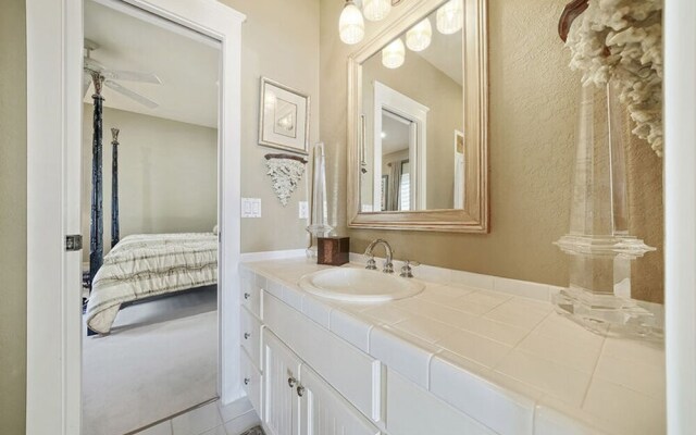 Villa Palazzo by Five Star Properties