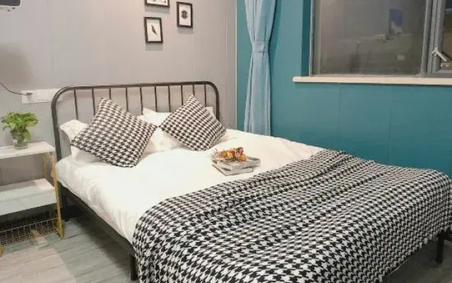 Star Hotel