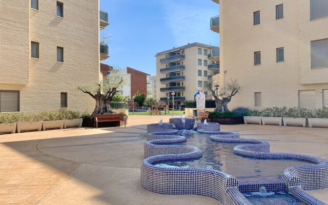 Alea Rentals - Maldivas