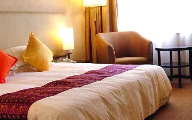 Newfoundland Hotel