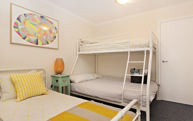 Silvertrees 4 - McLure Circuit, Jindabyne