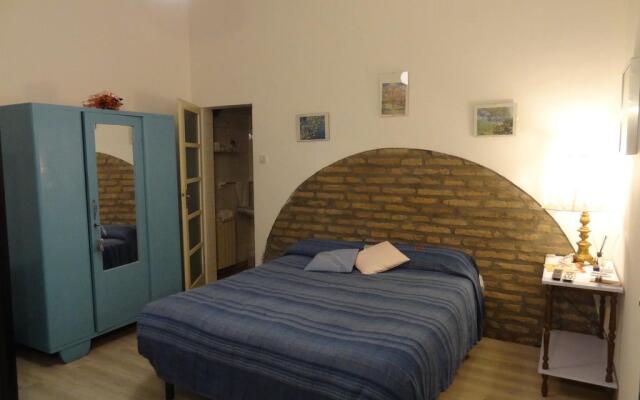 B&B Guidarello