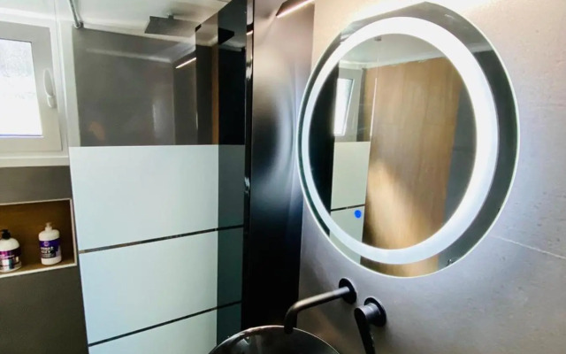 Phoenix Garden Apartments II