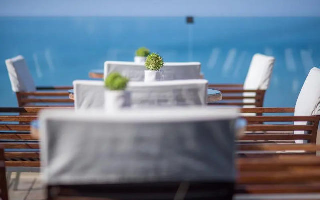 Cretan Dream Royal