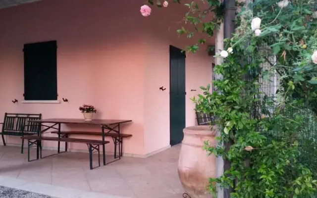 Casa Erminia