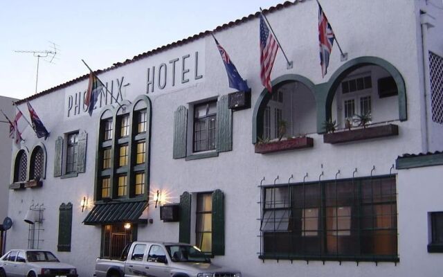hotelImage