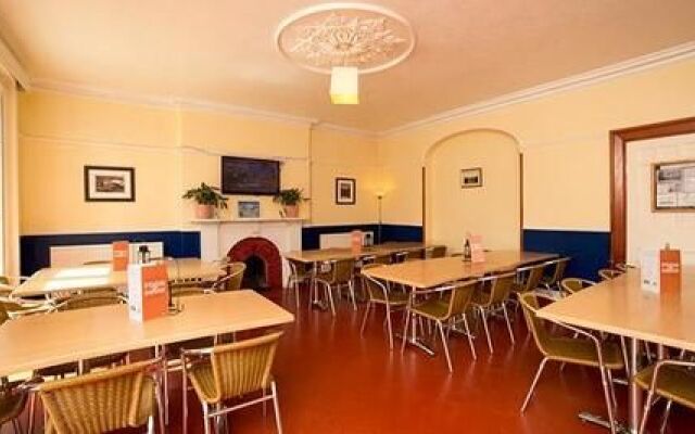 YHA Coniston Holly How - Hostel