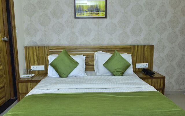 Hotel Dreamland