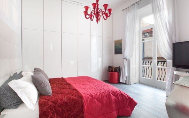 Diamond Home De Luxe