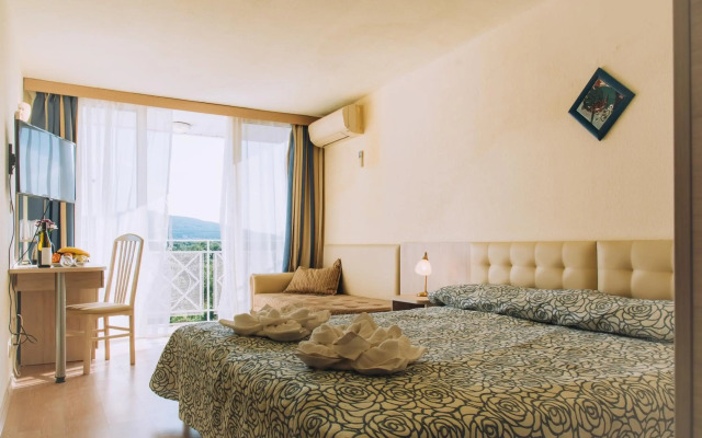 Hotel Mura All Inclusive