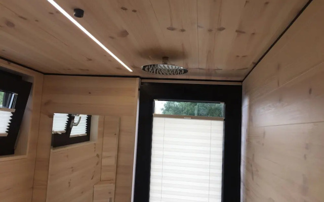 Hausboot Resort Nordseeküste