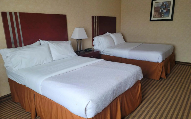 Lynchburg Grand Essential