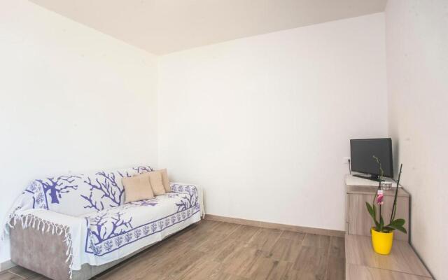 Residence gli Ulivi Appartamento 1