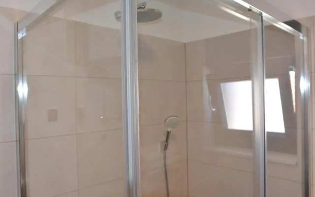 Sole Apartments