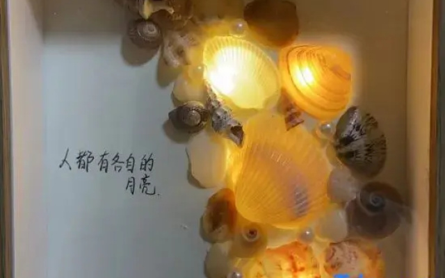 Pingtan Lanxi Chinese Inn