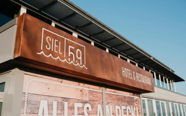 Siel59