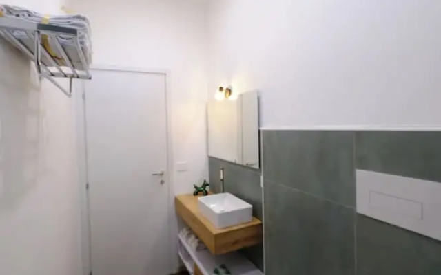 AmaCasa Siracusa
