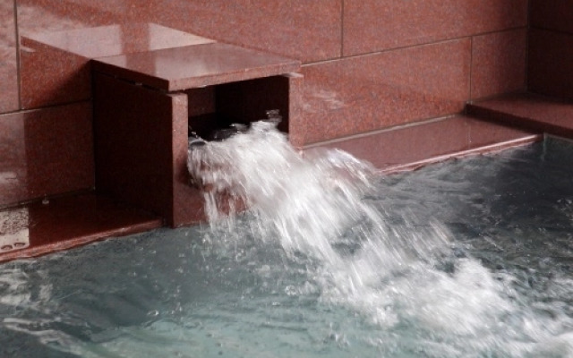 Iwamuro Onsen Menmentei Wataya