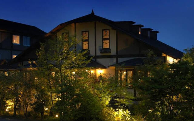 hotelImage
