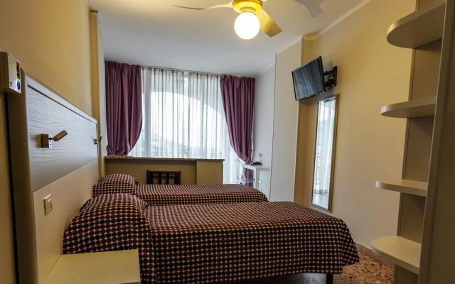 Hotel Bellavista