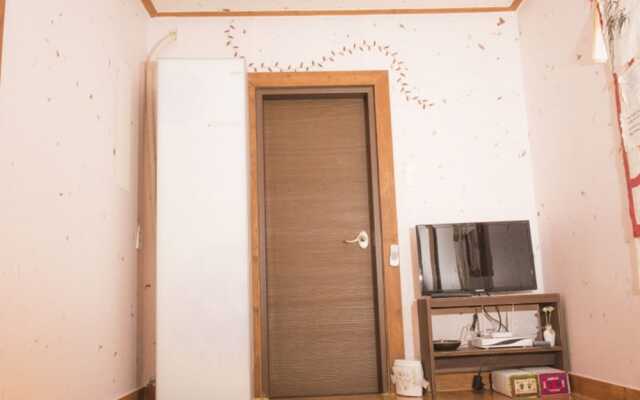 Chuirakdang Guest House