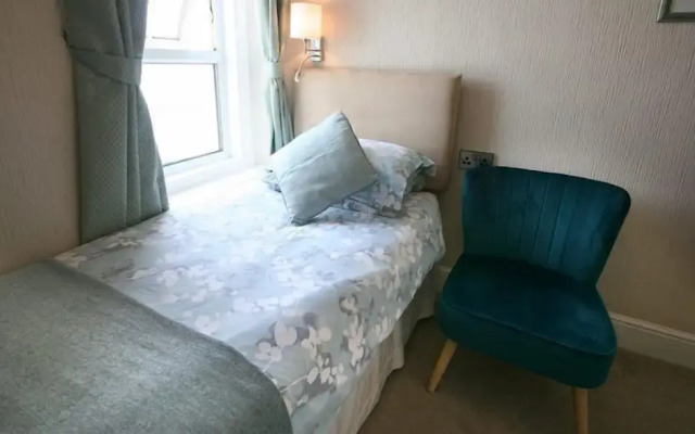 Sea Tang Guest House