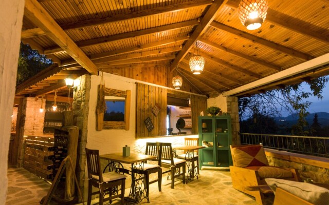 Koop Suites