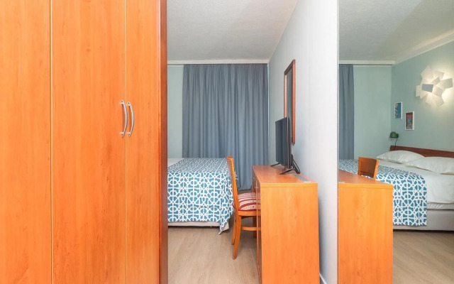 Amadria Park Beach Hotel Niko