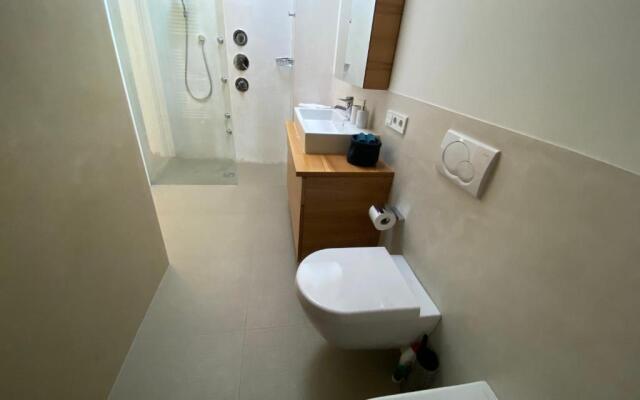Bio.top.Appartement
