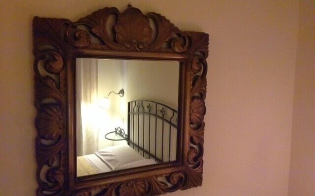 Marta Guest House