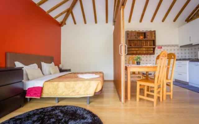 Quinta do Rio Gerês